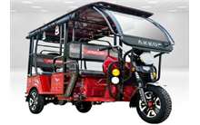 Arrow Eco