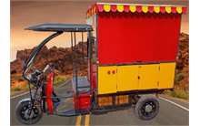 Baba Costomize Loader