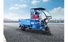 Gopal Auto Motors Loader