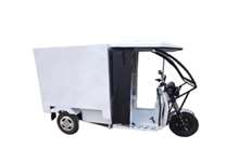 ADM E Cargo Full