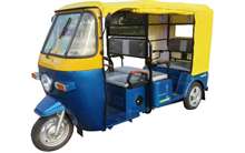 GreenRick SUPER Auto