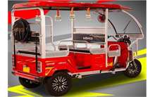 SODYCO Xpress Plus
