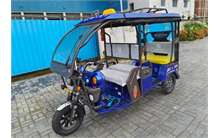 Move Stone Eco