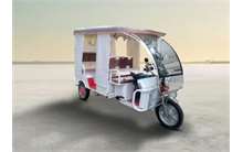 Divya Enterprises Anant