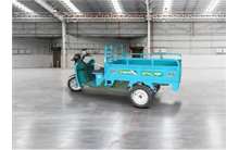Divya Enterprises Cargo