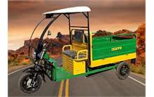 Ogata Motors L1