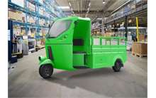 Biliti Electric Taskman OB