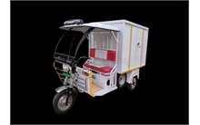 Khalsa E-Cart