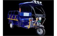 Khalsa Loader