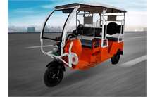 Lords Automative Grace