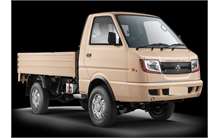 Ashok Leyland Dost Gold