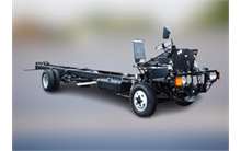 Eicher 10.90 L
