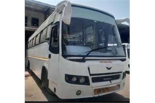 Ashok Leyland Lynx Strong
