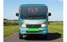 Tata Ace EV 1000