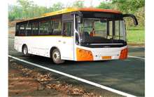 PMI Regio 9M Bus