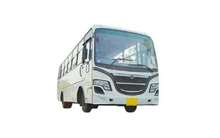 Tata Cityride Prime LPO 1315
