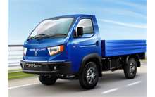 Ashok Leyland Bada Dost i3 Plus LNT LS
