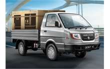 Ashok Leyland Dost XL LS