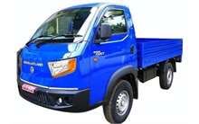 Ashok Leyland Bada Dost i4 LNT LX