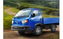Ashok Leyland Bada Dost i4 LNT LS