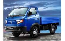 Ashok Leyland Bada Dost i3 Plus LNT