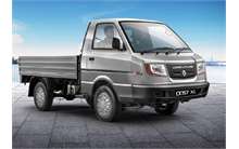 Ashok Leyland Dost XL LX