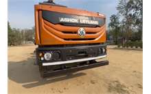 Ashok Leyland 4825 HD 10x2 DTLA HG A-Series