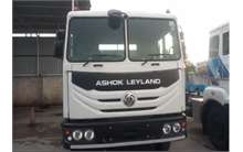 Ashok Leyland 4825 HD 10x2 DTLA HM H-Series