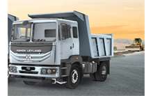 Ashok Leyland 1925 TM