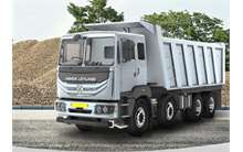 Ashok Leyland 3525 TM A-Series