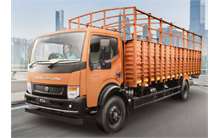 Ashok Leyland Partner Super 914 HL
