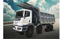 Ashok Leyland 3532 TN A-Series