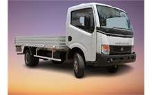 Ashok Leyland Partner 6 Tyre