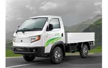 Ashok Leyland Bada Dost i2 CNG LE