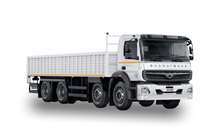BharatBenz 3832R