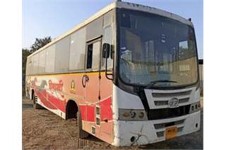 Tata LPO 1618