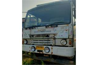 AMW 2518