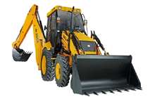 Bull HD 100
