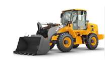JCB 433-4