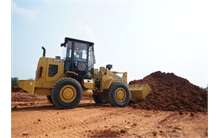 CAT Hindustan 2021E