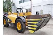 CAT TH330B