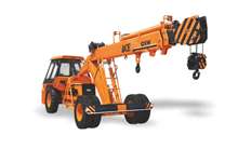 ACE 12XW