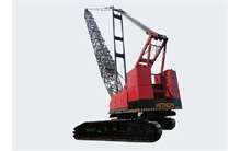Hitachi KH 1000