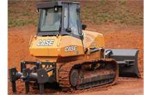 CASE 1150L