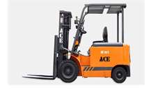 ACE AF 30E