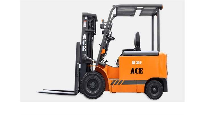 ACE AF 30E