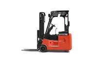 Hubmax 15