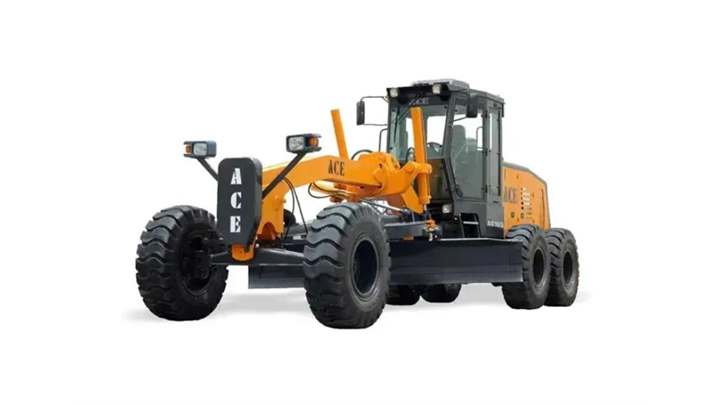 ACE AG165