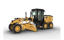 CAT 120