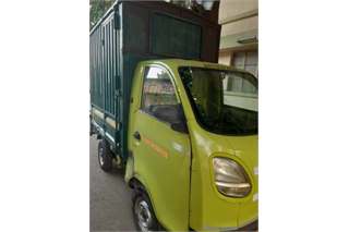 Tata Ace Zip